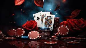 Antarmuka aplikasi dewan 4d menampilkan permainan kasino langsung dan sportsbook