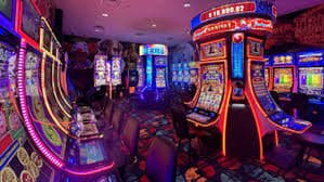 Layar riwayat betting di aplikasi dewan 4d menampilkan daftar taruhan dengan tanggal waktu dan hasil