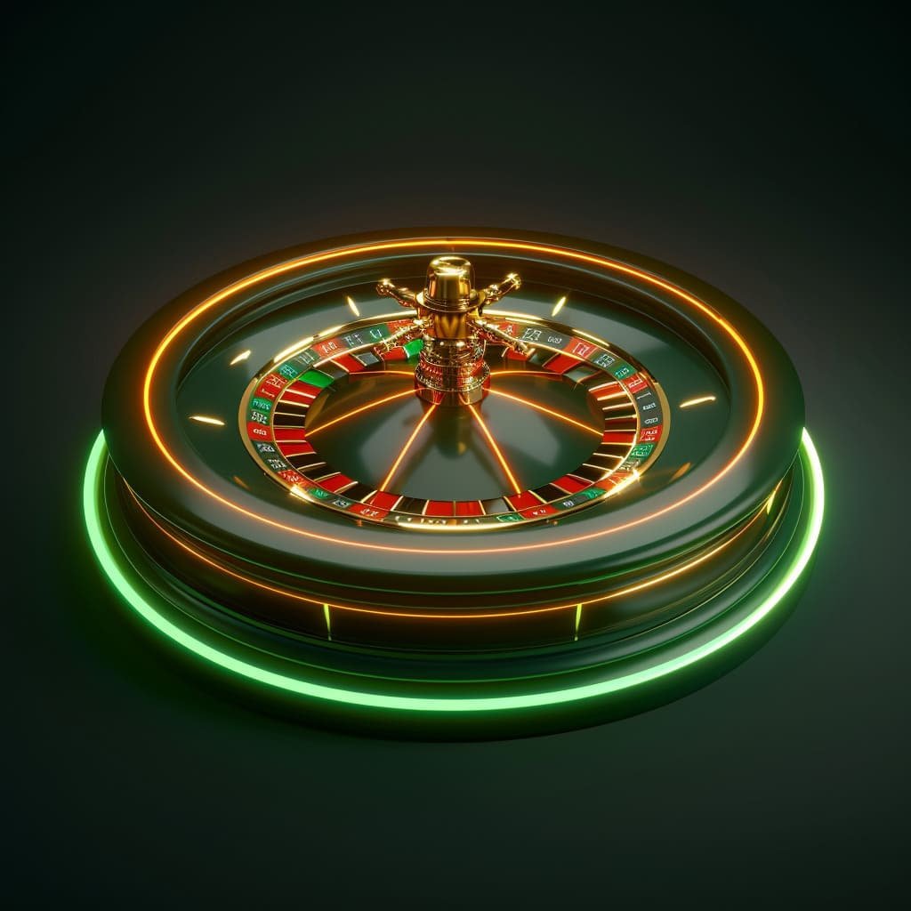 Antarmuka dashboard permainan dan metode pembayaran dewan 4d