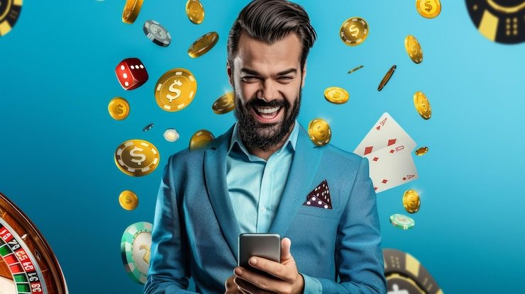 Antarmuka Betting Langsung di dewan 4d menampilkan pertandingan Liga 1 dengan skor langsung dan peluang yang berubah