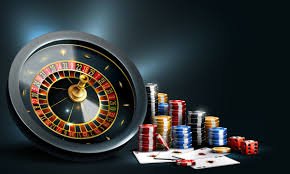 Safari di iPhone dengan situs dewan 4d yang menampilkan opsi Betting Langsung
