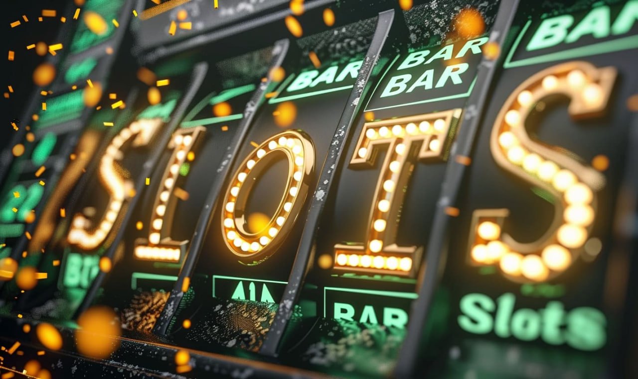 Notifikasi real-time Betting Langsung dewan 4d untuk perubahan peluang dan peristiwa pertandingan