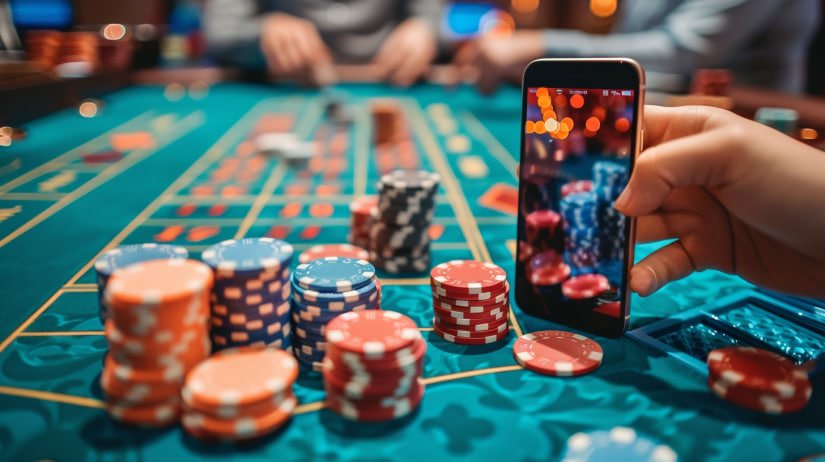 Tabel Hadiah permainan slot Aviator di dewan 4d menampilkan simbol dan nilai pembayaran dengan desain yang jelas dan mudah dibaca