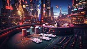 Tabel Hadiah Fortune Tiger menampilkan simbol tradisional dan fitur bonus dengan pembayaran berlipat ganda