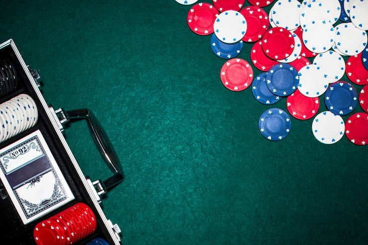 Tabel Hadiah Gates of Olympus menampilkan multiplier dan simbol wild dengan diagram cara kerjanya