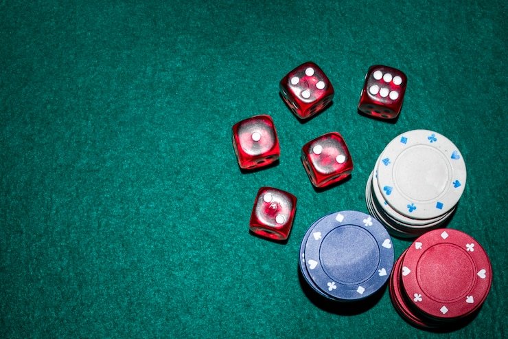 Verifikasi akun untuk keamanan di dewan 4d